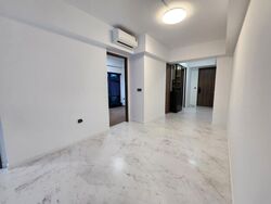 Sceneca Residence (D16), Apartment #572062121
